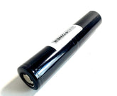 ENERpower LiFePO4 6V (6,4V) 4Ah ersetzt Maglite ML150LR / ML150LRX - Enerprof